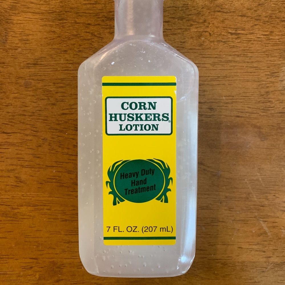 Corn Huskers Lotion (7 oz.)